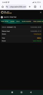 Screenshot_2025-08-16-02-44-41-837_com.android.chrome.jpg