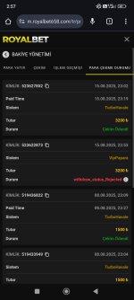 Screenshot_2025-08-16-02-57-08-944_com.android.chrome.jpg
