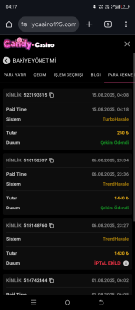 Screenshot_20250816-041741.png