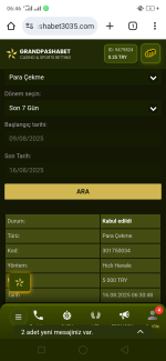 Screenshot_2025-08-16-06-46-10-01.png