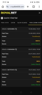 Screenshot_2025-08-16-09-23-34-57.jpg