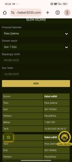 Screenshot_2025-08-16-10-24-21-742_com.android.chrome.jpg