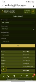 Screenshot_2025-08-16-11-08-00-704_org.telegram.messenger.jpg