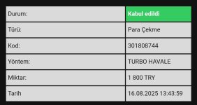 Screenshot_2025-08-16-14-13-00-849_com.android.chrome-edit.jpg
