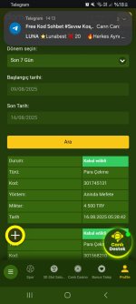 Screenshot_20250816_141350_Chrome.jpg