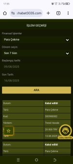 Screenshot_20250816-175551.jpg