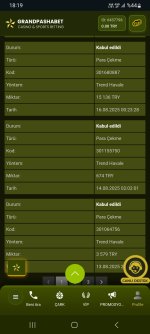 Screenshot_20250816_181918_Chrome.jpg