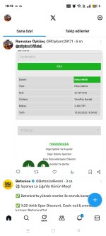 Screenshot_2025-08-16-18-12-02-86_0b2fce7a16bf2b728d6ffa28c8d60efb.jpg