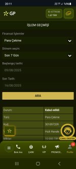 Screenshot_20250816_201135_Chrome.jpg