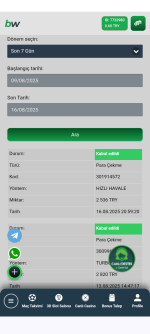 Screenshot_20250816-210439.png