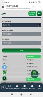 Screenshot_2025-08-16-21-30-17-765_org.telegram.messenger.jpg