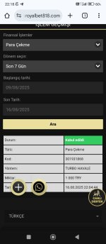 Screenshot_2025-08-16-22-18-37-015_com.android.chrome.jpg