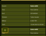 Screenshot_2025-08-16-22-20-39-874_com.android.chrome-edit.jpg