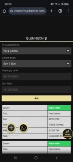 Screenshot_20250816_222404_Chrome.jpg