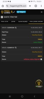Screenshot_20250816_222602_Chrome.jpg