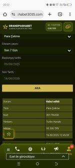Screenshot_20250816-222749.jpg