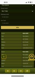 IMG_0794.png