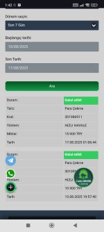 Screenshot_2025-08-17-01-42-06-401_com.android.chrome.jpg