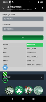 Screenshot_20250817-032228.png