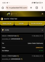 1000011007.jpg