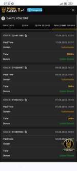 Screenshot_2025-08-17-07-27-41-147_com.android.chrome.jpg