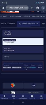 Screenshot_2025-08-17-08-53-20-383_com.android.chrome.jpg