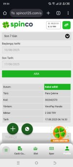 Screenshot_20250817-095444.jpg
