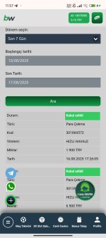 Screenshot_2025-08-17-11-57-28-610_com.android.chrome.jpg