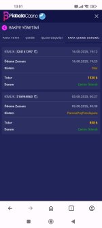 Screenshot_2025-08-17-13-01-17-973_com.opera.browser.jpg