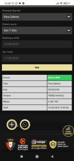 Screenshot_2025-08-17-13-29-24-643_com.android.chrome.jpg