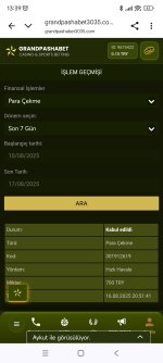 Screenshot_2025-08-17-13-39-35-113_com.android.chrome.jpg