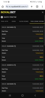 Screenshot_20250817-135259_Chrome.jpg