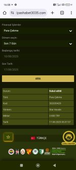 Screenshot_2025-08-17-16-08-42-527_com.android.chrome.jpg