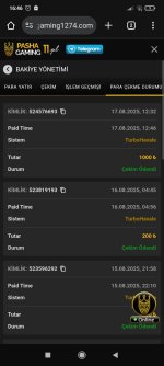 Screenshot_2025-08-17-16-46-31-903_com.android.chrome.jpg