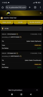 Screenshot_2025-08-17-17-32-36-588_com.android.chrome.jpg