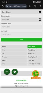 Screenshot_2025-08-17-19-45-13-998_com.android.chrome.jpg