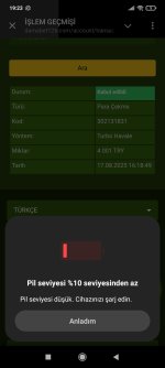 Screenshot_2025-08-17-19-23-31-585_org.telegram.messenger.jpg