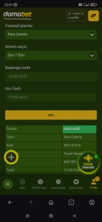 Screenshot_2025-08-17-23-41-26-741_com.opera.browser.jpg