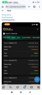Screenshot_2025-08-18-00-49-29-099_com.android.chrome.jpg