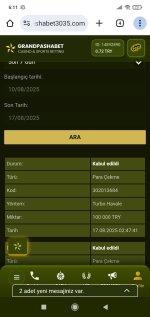 Screenshot_2025-08-17-06-11-47-299_com.android.chrome.jpg