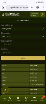 Screenshot_2025-08-18-02-13-21-887_com.android.chrome.jpg