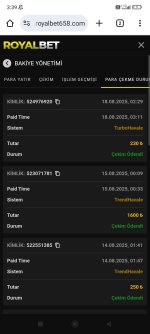 Screenshot_2025-08-18-03-39-45-699_com.android.chrome.jpg