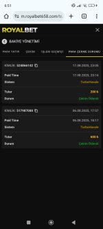 Screenshot_2025-08-18-06-51-21-523_com.android.chrome.jpg