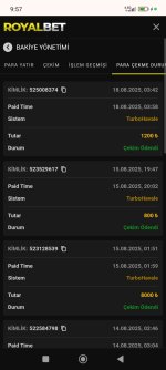 Screenshot_2025-08-18-09-57-08-394_com.android.chrome.jpg