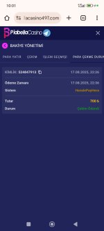 Screenshot_2025-08-18-10-01-27-055_com.android.chrome.jpg