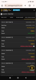 Screenshot_2025-08-18-11-22-57-066_com.android.chrome.jpg