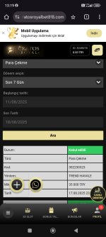 Screenshot_2025-08-18-13-19-02-202_com.android.chrome.jpg