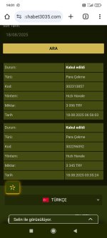 Screenshot_2025-08-18-14-01-00-772_com.android.chrome.jpg