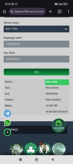 Screenshot_2025-08-18-10-31-12-837_com.android.chrome.jpg