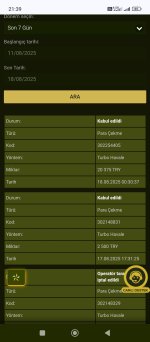 Screenshot_2025-08-18-21-39-31-469_com.android.chrome.jpg